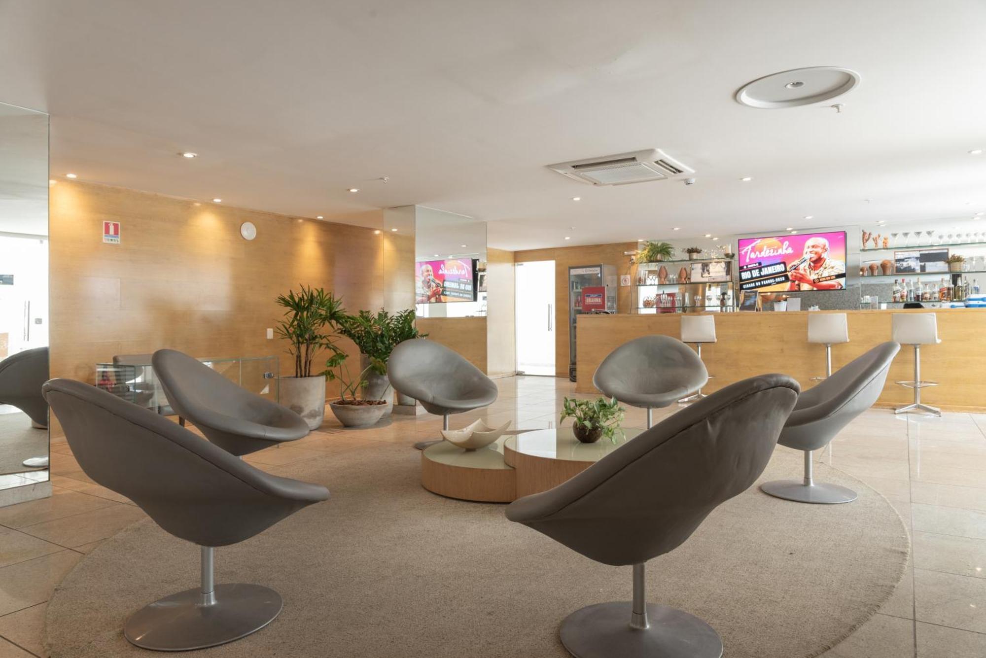 Hotel Brisa Praia Pajucara Maceió المظهر الخارجي الصورة