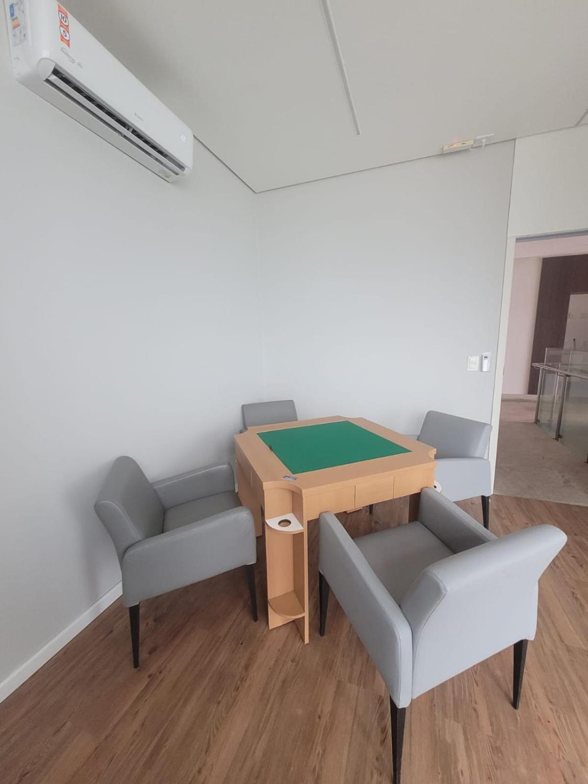 Hotel Brisa Praia Pajucara Maceió المظهر الخارجي الصورة
